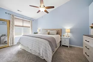 3022 Winding Waters Way, Raleigh, NC 27614 - Photo 15