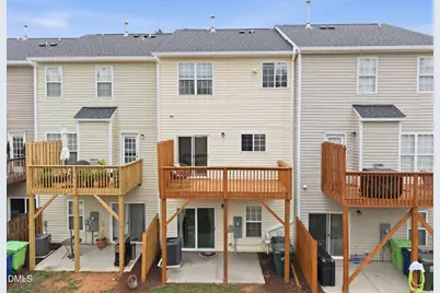 3022 Winding Waters Way, Raleigh, NC 27614 - Photo 25