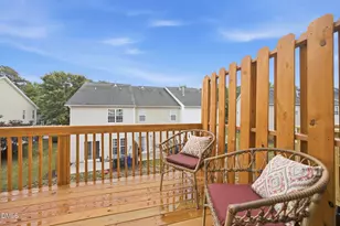 3022 Winding Waters Way, Raleigh, NC 27614 - Photo 25