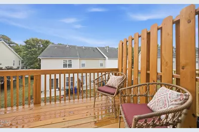 3022 Winding Waters Way, Raleigh, NC 27614 - Photo 23