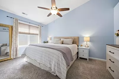 3022 Winding Waters Way, Raleigh, NC 27614 - Photo 13