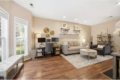 3022 Winding Waters Way, Raleigh, NC 27614 - Photo 5