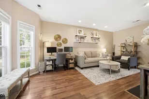 3022 Winding Waters Way, Raleigh, NC 27614 - Photo 5