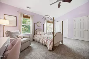 3022 Winding Waters Way, Raleigh, NC 27614 - Photo 21