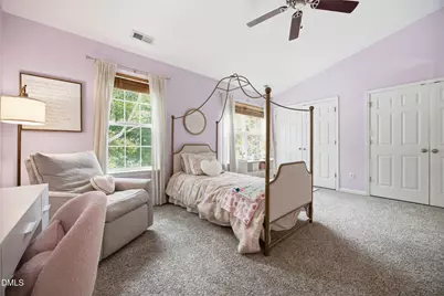 3022 Winding Waters Way, Raleigh, NC 27614 - Photo 19