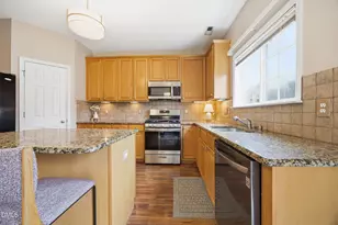 3022 Winding Waters Way, Raleigh, NC 27614 - Photo 7