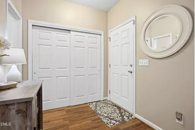 3022 Winding Waters Way, Raleigh, NC 27614 - Photo 3