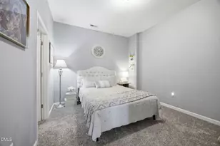3022 Winding Waters Way, Raleigh, NC 27614 - Photo 13