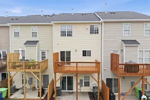 3022 Winding Waters Way, Raleigh, NC 27614 - Photo 27