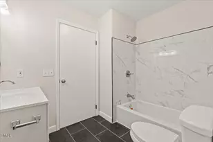1126 Benning St, Durham, NC 27703 - Photo 11