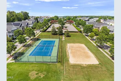 923 Dominion Hill Drive, Cary, NC 27519 - Photo 95
