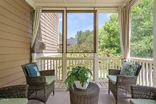923 Dominion Hill Dr, Cary, NC 27519 - Photo 75