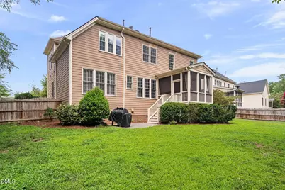 923 Dominion Hill Drive, Cary, NC 27519 - Photo 79