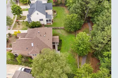 923 Dominion Hill Drive, Cary, NC 27519 - Photo 85