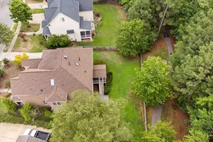 923 Dominion Hill Dr, Cary, NC 27519 - Photo 85
