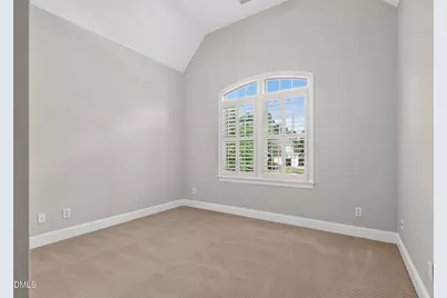 923 Dominion Hill Drive, Cary, NC 27519 - Photo 53