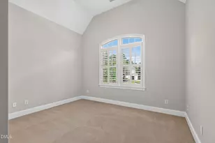 923 Dominion Hill Dr, Cary, NC 27519 - Photo 53