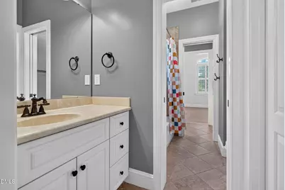 923 Dominion Hill Drive, Cary, NC 27519 - Photo 57