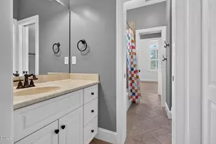 923 Dominion Hill Dr, Cary, NC 27519 - Photo 57