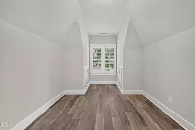 923 Dominion Hill Drive, Cary, NC 27519 - Photo 47