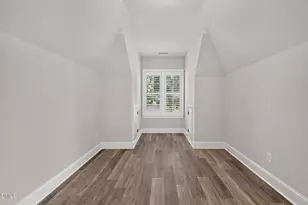 923 Dominion Hill Dr, Cary, NC 27519 - Photo 47