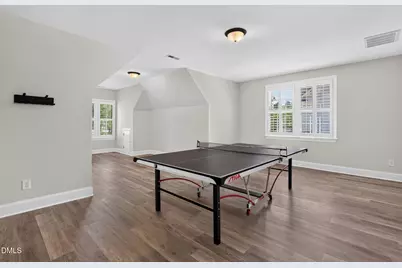 923 Dominion Hill Drive, Cary, NC 27519 - Photo 45