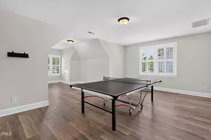 923 Dominion Hill Dr, Cary, NC 27519 - Photo 45