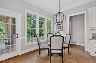 923 Dominion Hill Dr, Cary, NC 27519 - Photo 21