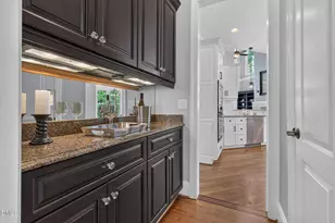 923 Dominion Hill Dr, Cary, NC 27519 - Photo 11