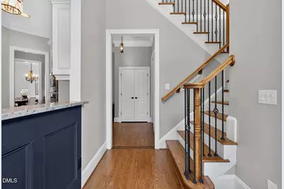 923 Dominion Hill Drive, Cary, NC 27519 - Photo 29