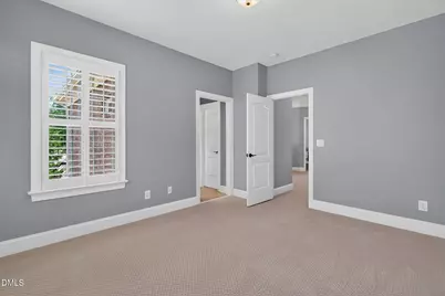 923 Dominion Hill Drive, Cary, NC 27519 - Photo 59