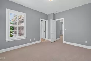923 Dominion Hill Dr, Cary, NC 27519 - Photo 59