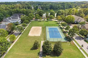 923 Dominion Hill Dr, Cary, NC 27519 - Photo 93