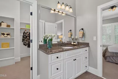 923 Dominion Hill Drive, Cary, NC 27519 - Photo 41