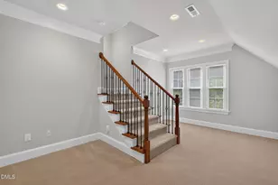 923 Dominion Hill Dr, Cary, NC 27519 - Photo 65