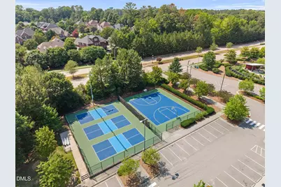 923 Dominion Hill Drive, Cary, NC 27519 - Photo 97