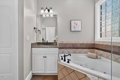 923 Dominion Hill Drive, Cary, NC 27519 - Photo 39