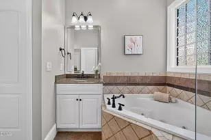 923 Dominion Hill Dr, Cary, NC 27519 - Photo 39