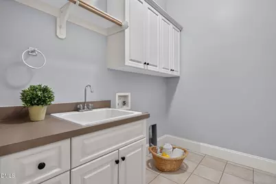 923 Dominion Hill Drive, Cary, NC 27519 - Photo 31