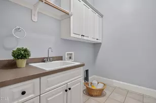 923 Dominion Hill Dr, Cary, NC 27519 - Photo 31