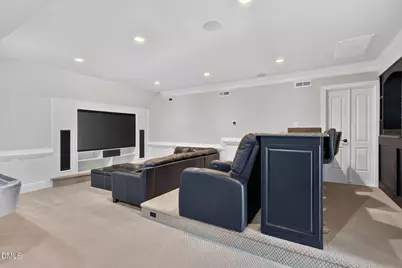 923 Dominion Hill Drive, Cary, NC 27519 - Photo 69