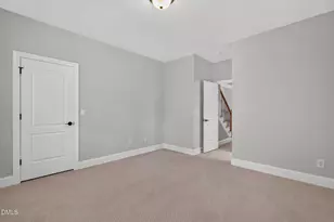 923 Dominion Hill Dr, Cary, NC 27519 - Photo 61