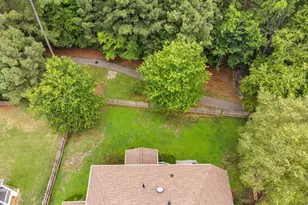 923 Dominion Hill Dr, Cary, NC 27519 - Photo 81