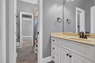 923 Dominion Hill Dr, Cary, NC 27519 - Photo 55