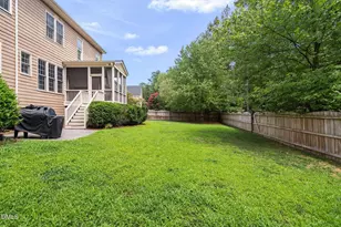 923 Dominion Hill Dr, Cary, NC 27519 - Photo 87