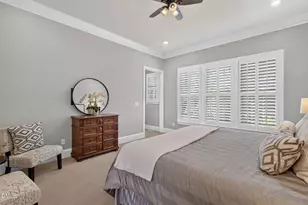 923 Dominion Hill Dr, Cary, NC 27519 - Photo 35