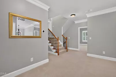 923 Dominion Hill Drive, Cary, NC 27519 - Photo 51