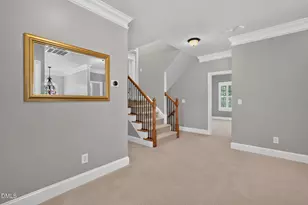 923 Dominion Hill Dr, Cary, NC 27519 - Photo 51