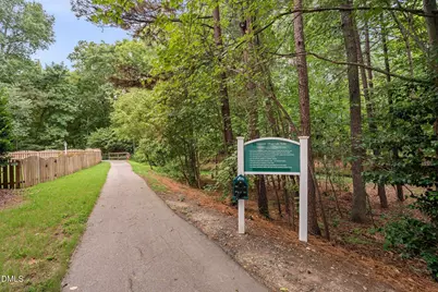 923 Dominion Hill Drive, Cary, NC 27519 - Photo 89