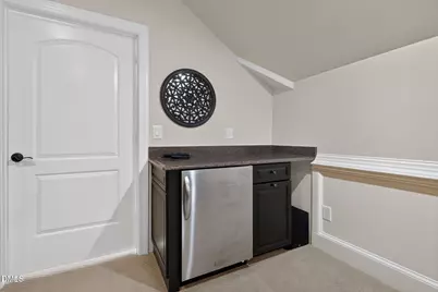 923 Dominion Hill Drive, Cary, NC 27519 - Photo 73